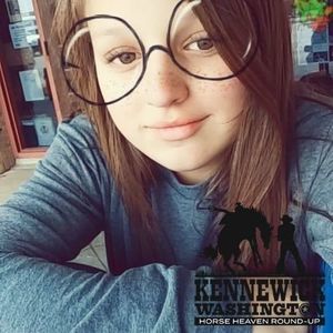 Meet your Posher, Chaston